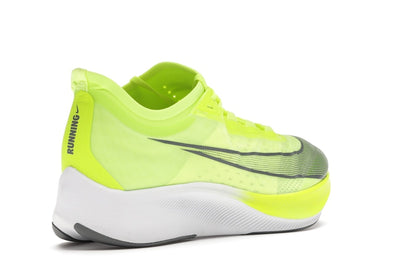 Nike Zoom Fly 3 Volt