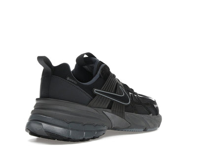 Nike V2K Run Gore-Tex Black Iron Grey (Women's)