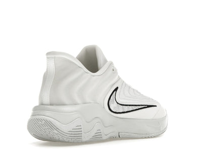 Nike Giannis Immortality 4 Humility