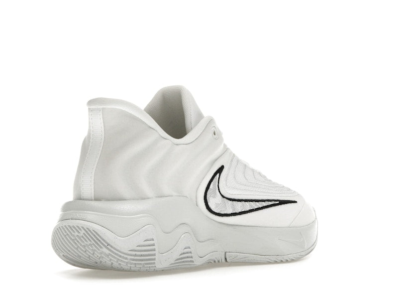 Nike Giannis Immortality 4 Humility