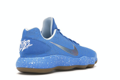 Nike Hyperdunk 2017 Low NYC
