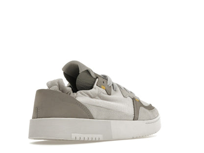 adidas Supercourt Bed JW Ford