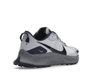Nike Pegasus Trail 3 Ghost