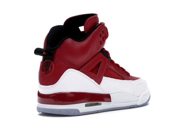 Jordan Spizike Gym Red (GS)