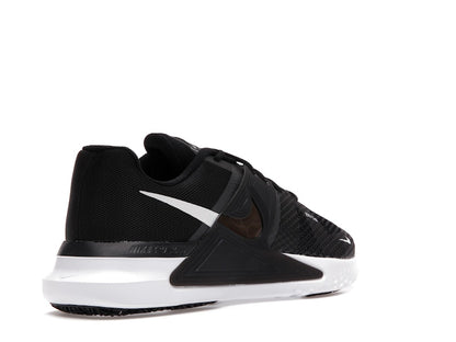 Nike Renew Fusion Dark Smoke Grey