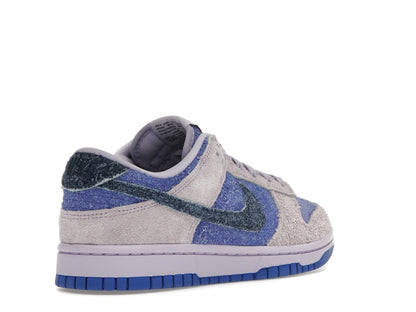 Nike Dunk Low SE Hydrangeas (Women's)