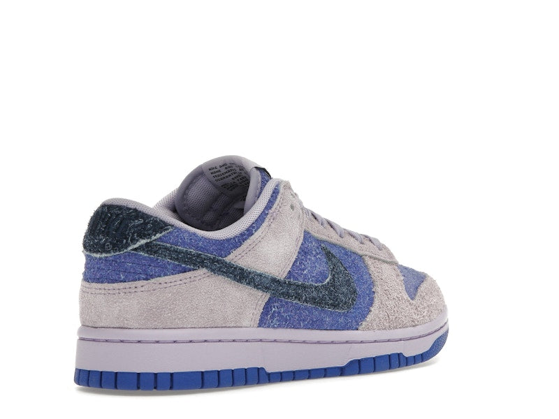Nike Dunk Low SE Hydrangeas (Women's)