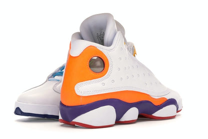 Jordan 13 Retro Playground (GS)
