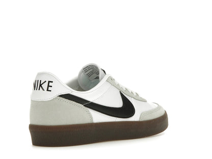 Nike Killshot 2 Leather White Black Gum Dark Brown