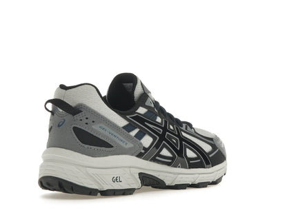 ASICS Gel-Venture 6 SPS Glacier Grey