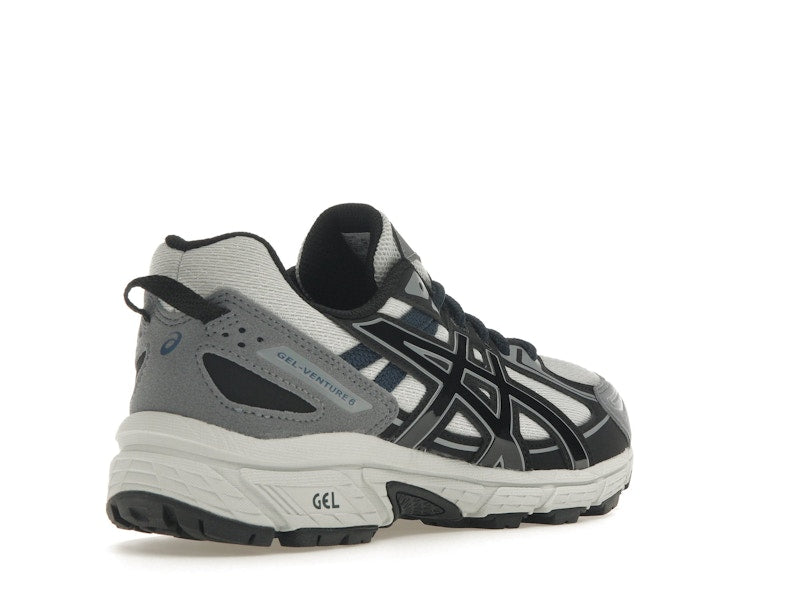 ASICS Gel-Venture 6 SPS Glacier Grey