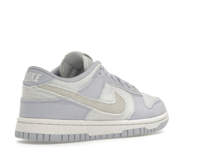 Nike Dunk Low Ghost Denim (Women's)