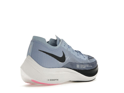 Nike ZoomX Vaporfly Next% 2 Cobalt Bliss