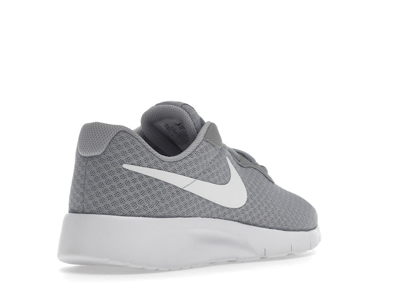Nike Tanjun Wolf Grey (GS)