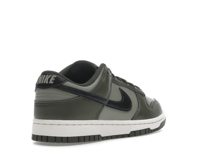 Nike Dunk Low Retro Light Army Cargo Khaki