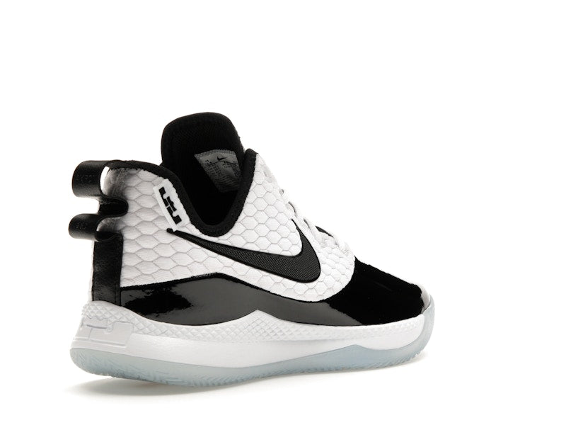 Nike LeBron Witness 3 PRM Concord