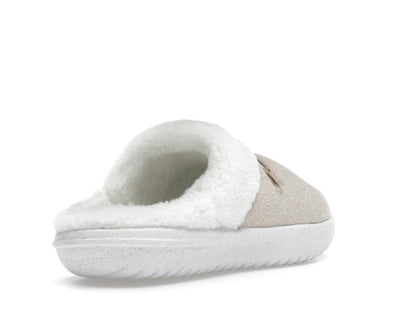Nike Burrow SE Sanddrift (Women's)