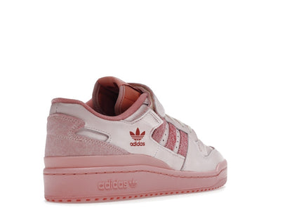adidas Forum 84 Low Pink at Home