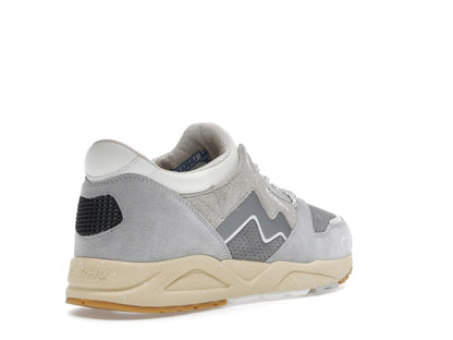 Karhu Aria 95 Lunar Rock Foggy Dew