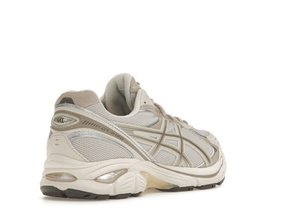 ASICS Gel-2160 Oatmeal Simply Taupe