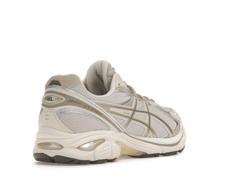 ASICS Gel-2160 Oatmeal Simply Taupe