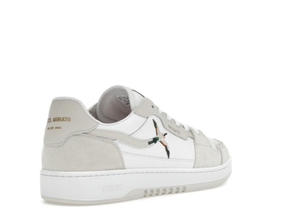 Axel Arigato Dice Lo Bee Bird White Off White