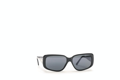 Supreme Royce Sunglasses Black
