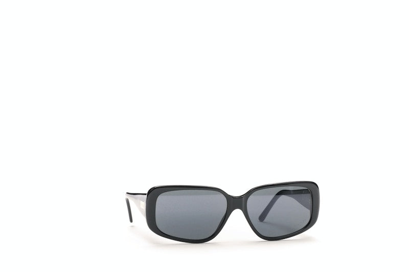 Supreme Royce Sunglasses Black