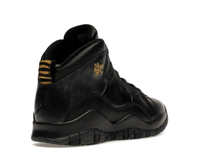 Jordan 10 Retro New York City (2016) (GS)