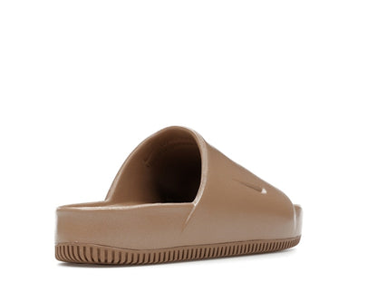 Nike Calm Slide Rattan (Women's)