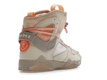 Jordan 7 Retro Bephie's Beauty Supply (Women's)