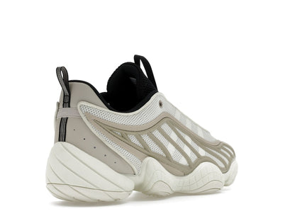 adidas Intimidation Low Ivory Beige