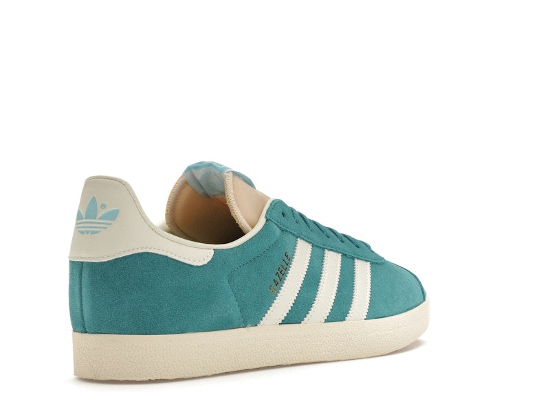 adidas Gazelle Arctic Fusion