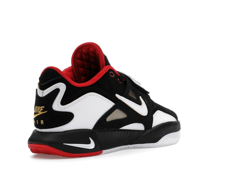 Nike LeBron 21 Prime 93