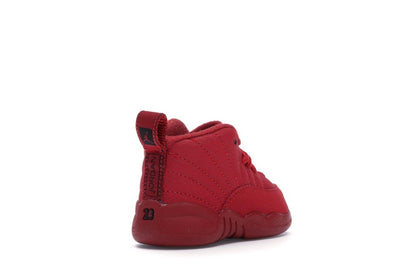 Jordan 12 Retro Gym Red (2018) (TD)