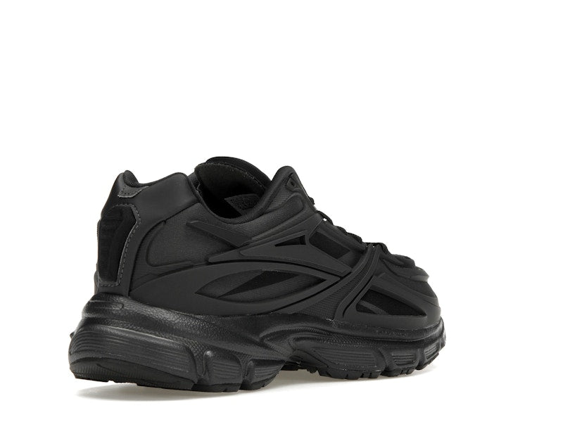 Reebok Remier Road Black