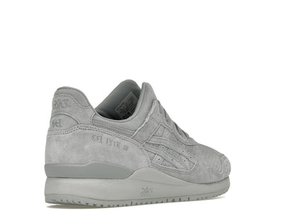 ASICS Gel-Lyte III 30th Anniversary Piedmont Grey