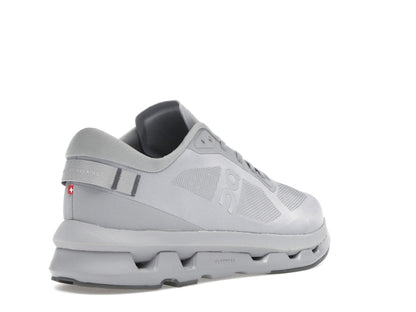 On Running Cloudzone Alloy Rock