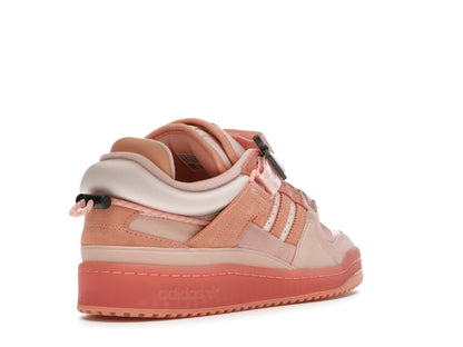 adidas Forum Low Bad Bunny Pink Easter Egg