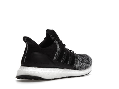 adidas Ultra Boost 1.0 Reigning Champ