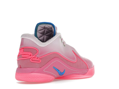 Nike LeBron 22 I Promise