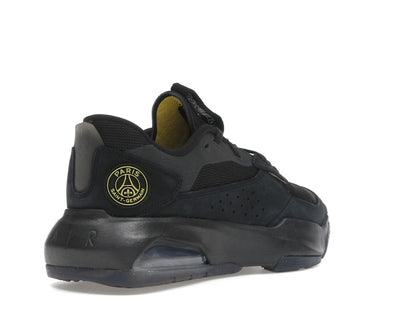 Jordan Air 200E PSG Paris Saint-Germain