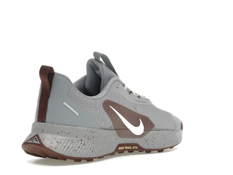 Nike Juniper Trail 3 Cement Grey Dark Pony Jade Horizon Phantom
