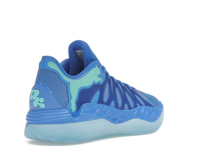 Puma Tyrese Haliburton Hali 1 Opal