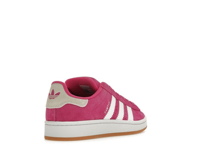 adidas Campus 00s Semi Lucid Fuchsia (GS)