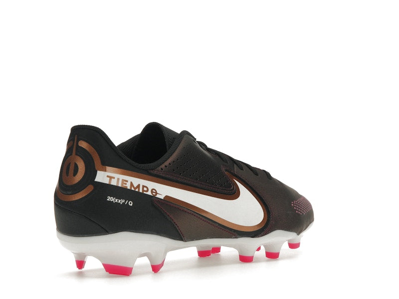 Nike Tiempo Legend 9 Academy MG Generation