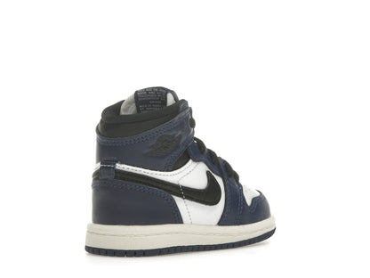 Jordan 1 Retro High OG Midnight Navy (TD)