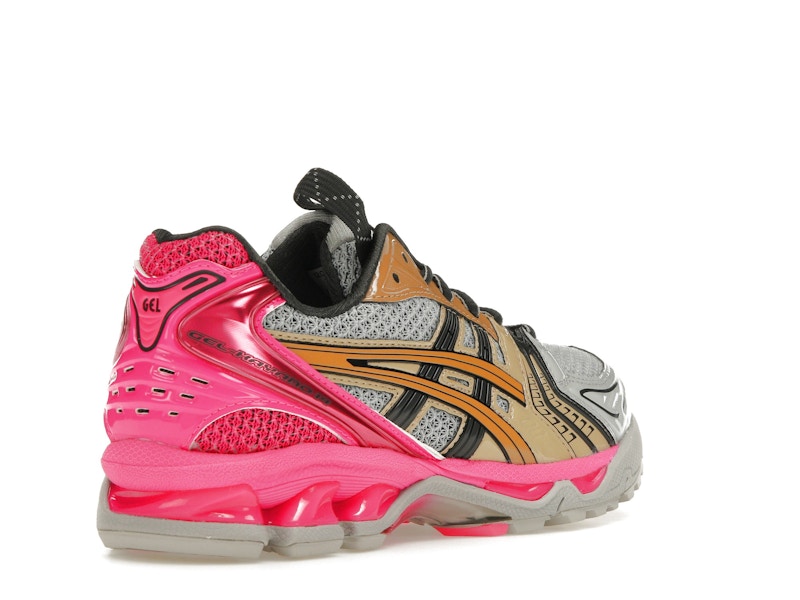 ASICS Gel-Kayano 14 UB1-S Oyster Grey (Women's)