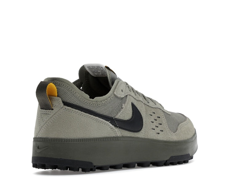 Nike C1TY Surplus