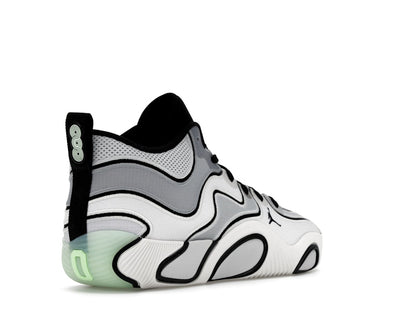 Jordan Tatum 3 Zen